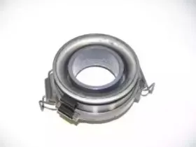 aisin-bt032